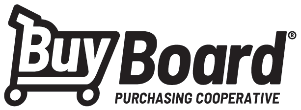 BuyBoardPurchCoop_Logo_BLK_300dpi