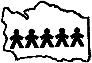 selpa_logo